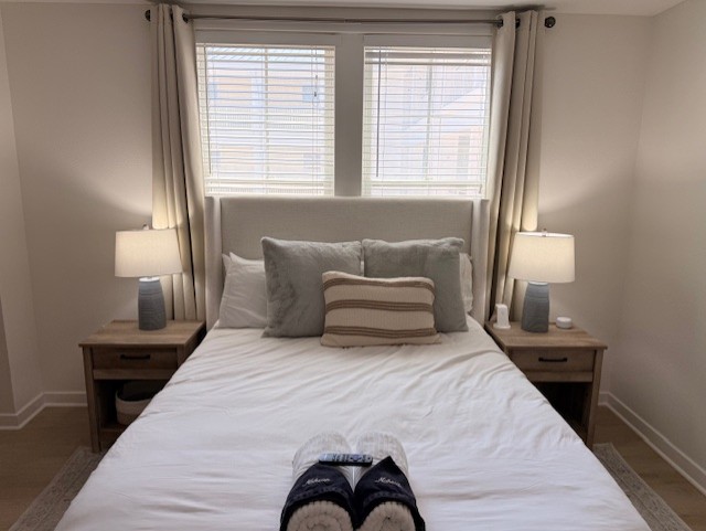 VRBO Vacation Rental Cleaning in Virginia Beach, VA