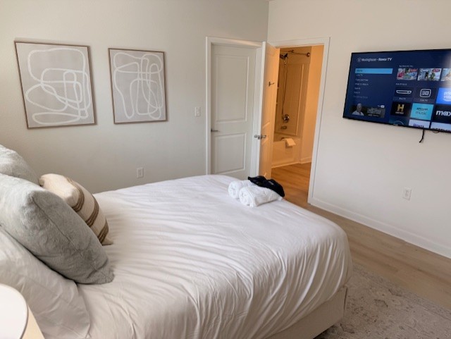 MarMaids Cleaning Service - Virginia Beach VA Sandbridge Cleaning MarMaids Cleaning Service - Virginia Beach VA Sandbridge Cleaning