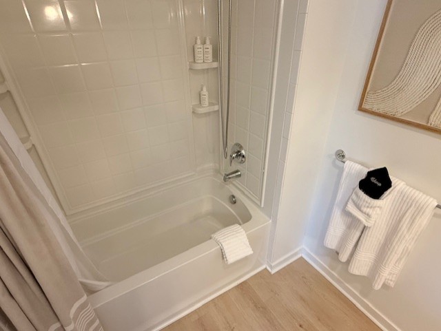 MarMaids Cleaning Service - Virginia Beach VRBO Cleaners MarMaids Cleaning Service - Virginia Beach VRBO Cleaners
