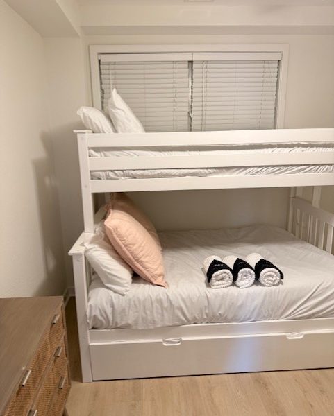 MarMaids Cleaning Service - Virginia Beach VRBO Cleaning MarMaids Cleaning Service - Virginia Beach VRBO Cleaning