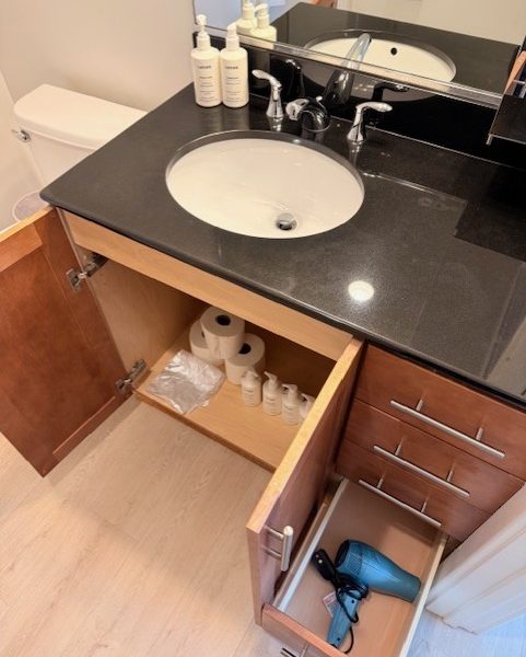 MarMaids Cleaning Service - Virginia Beach VRBO turnover service MarMaids Cleaning Service - Virginia Beach VRBO turnover service