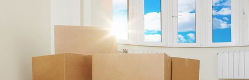 MarMaids.com | Move In Move Out House Cleaning Service