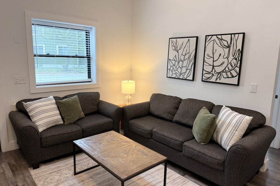MarMaids Cleaning Service - Norfolk Airbnb Cleaning MarMaids Cleaning Service - Norfolk Airbnb Cleaning