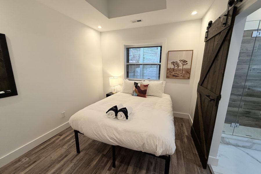 MarMaids Cleaning Service - Norfolk Airbnb Cleaning Service MarMaids Cleaning Service - Norfolk Airbnb Cleaning Service