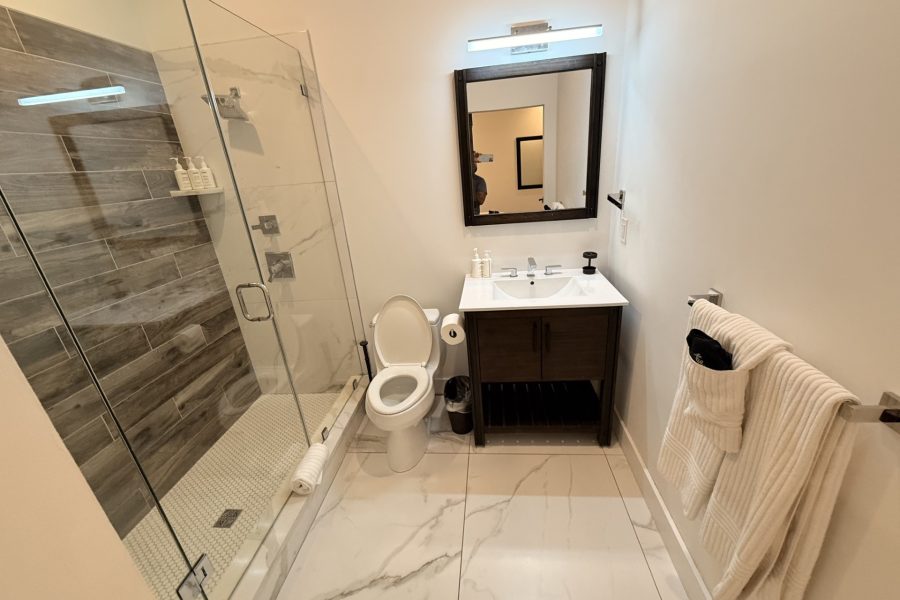 MarMaids Cleaning Service - Norfolk Turnover Airbnb MarMaids Cleaning Service - Norfolk Turnover Airbnb