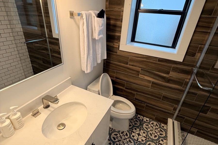 MarMaids Cleaning Service - Norfolk Turnover Airbnb Cleaning MarMaids Cleaning Service - Norfolk Turnover Airbnb Cleaning