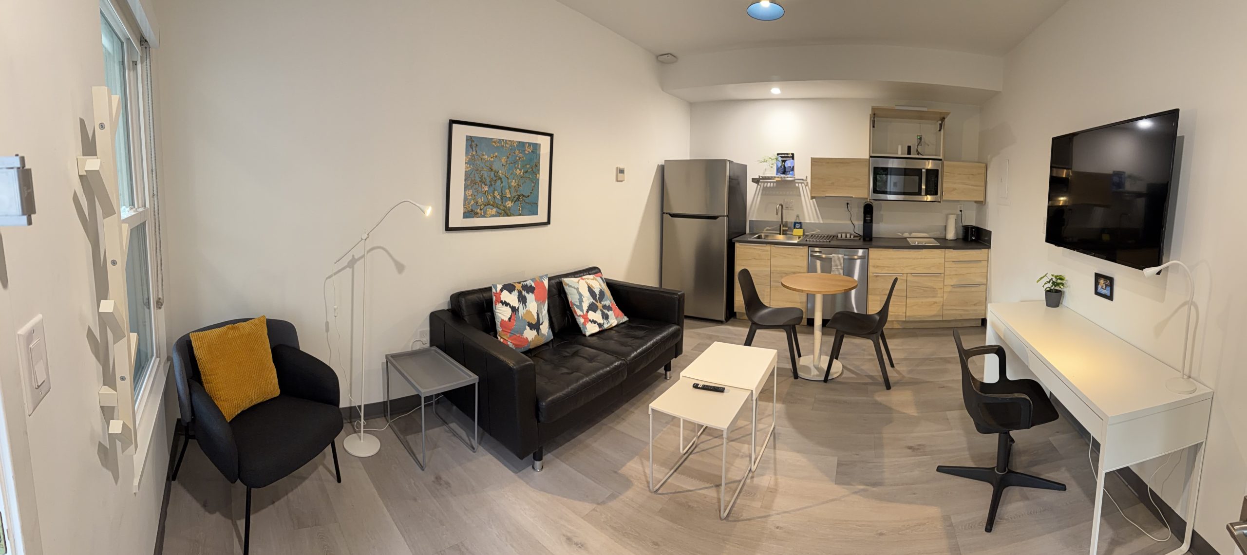 MarMaids Cleaning Service Airbnb Cleaning Cleaning In Norfolk,VA