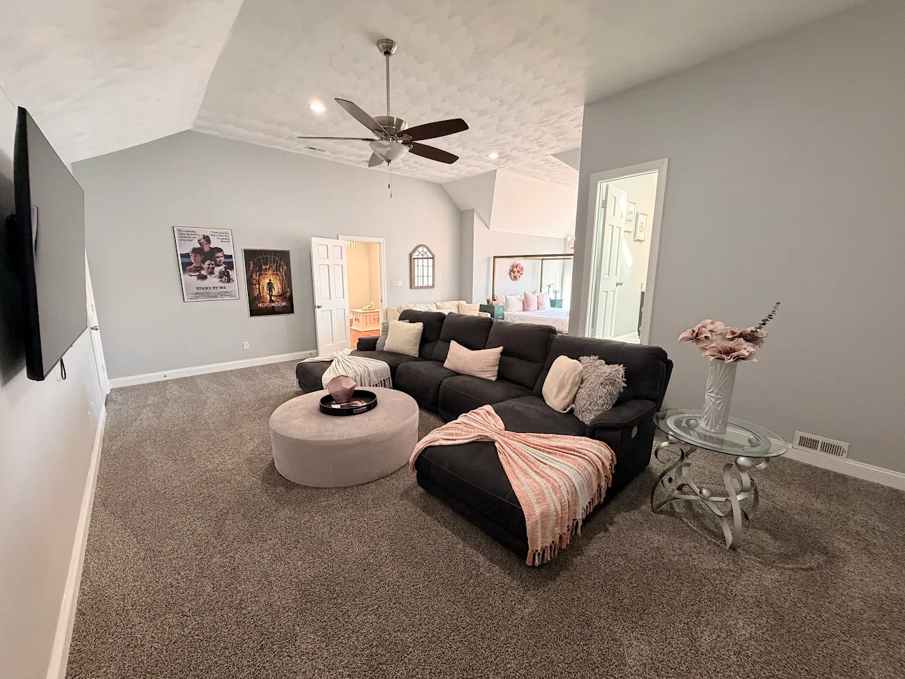 MarMaids Cleaning Service Airbnb Cleaning