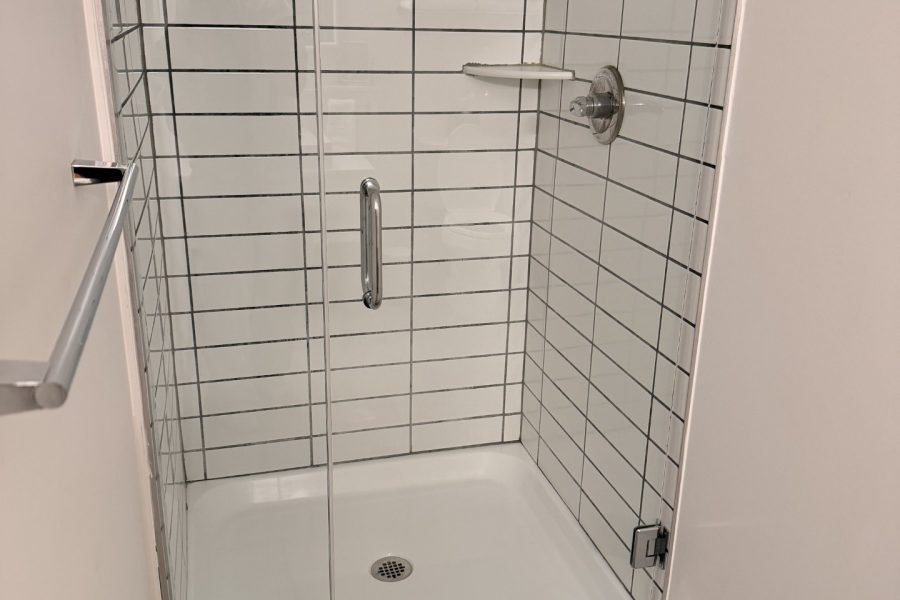 MarMaids Cleaning Service Airbnb Tidewater Cleaning Service MarMaids Cleaning Service Airbnb Tidewater Cleaning Service