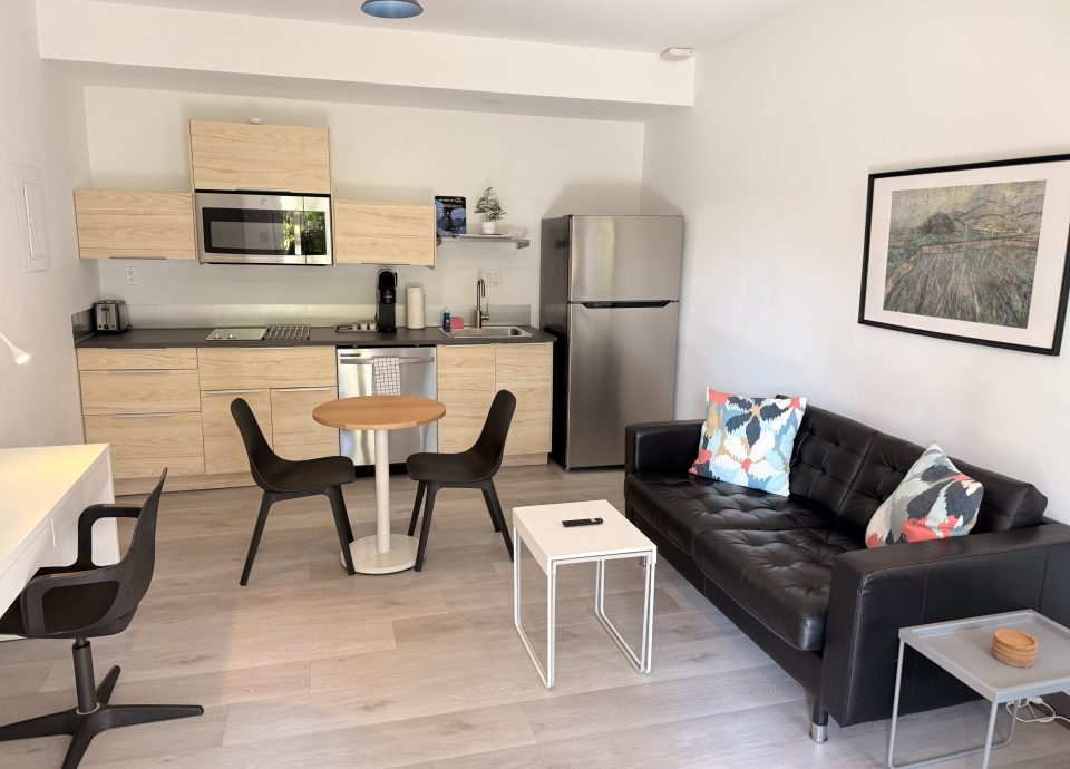 MarMaids Cleaning Service Airbnb Vacation Rental Cleaning in Norfolk, VA (Tidewater)