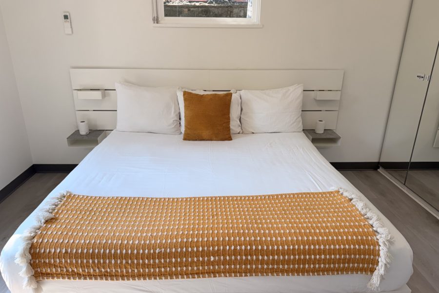 MarMaids Cleaning Service Airbnb Vacation Rental Cleaning in Tidewater Norfolk, VA MarMaids Cleaning Service Airbnb Vacation Rental Cleaning in Tidewater Norfolk, VA