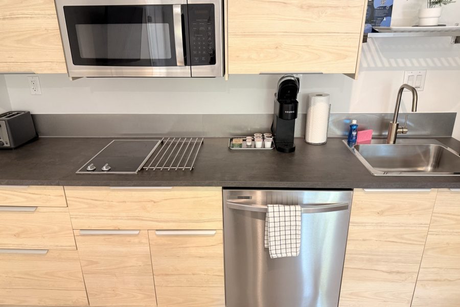 MarMaids Cleaning Service Airbnb Vacation Rental Turnover Cleaning in Norfolk, VA (Tidewater) MarMaids Cleaning Service Airbnb Vacation Rental Turnover Cleaning in Norfolk, VA (Tidewater)