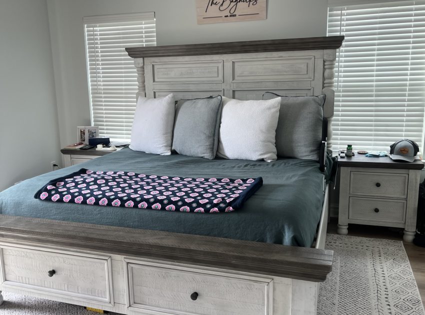 MarMaids Cleaning Service - Norfolk One Time Cleaning