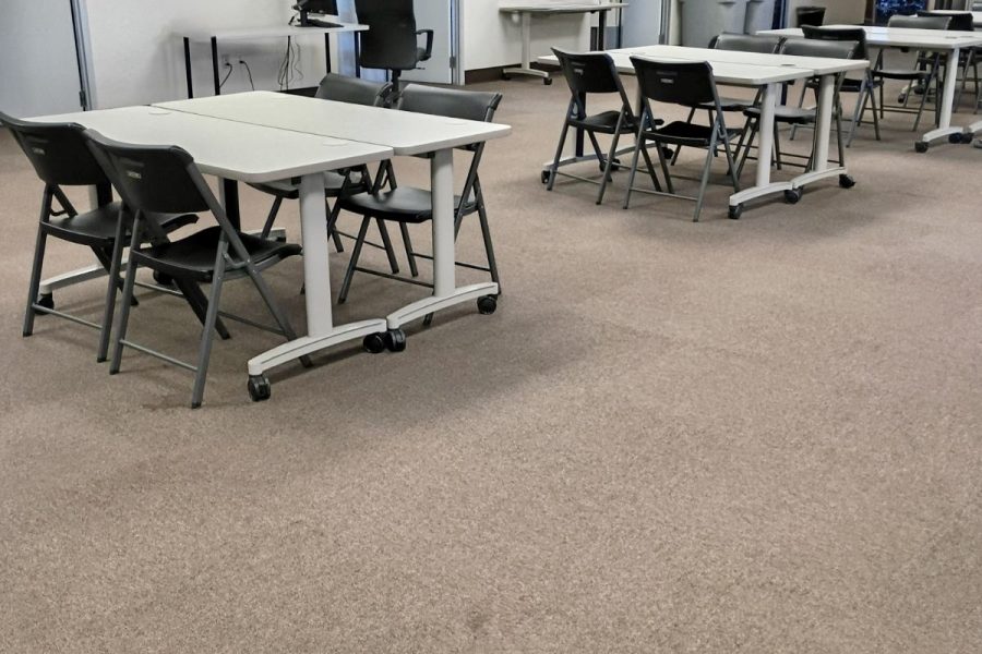 MarMaids Cleaning Service Office Cleaning Service