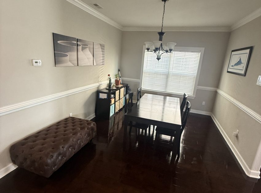 MarMaids Cleaning Service - Virginia Beach Monthly Cleaning