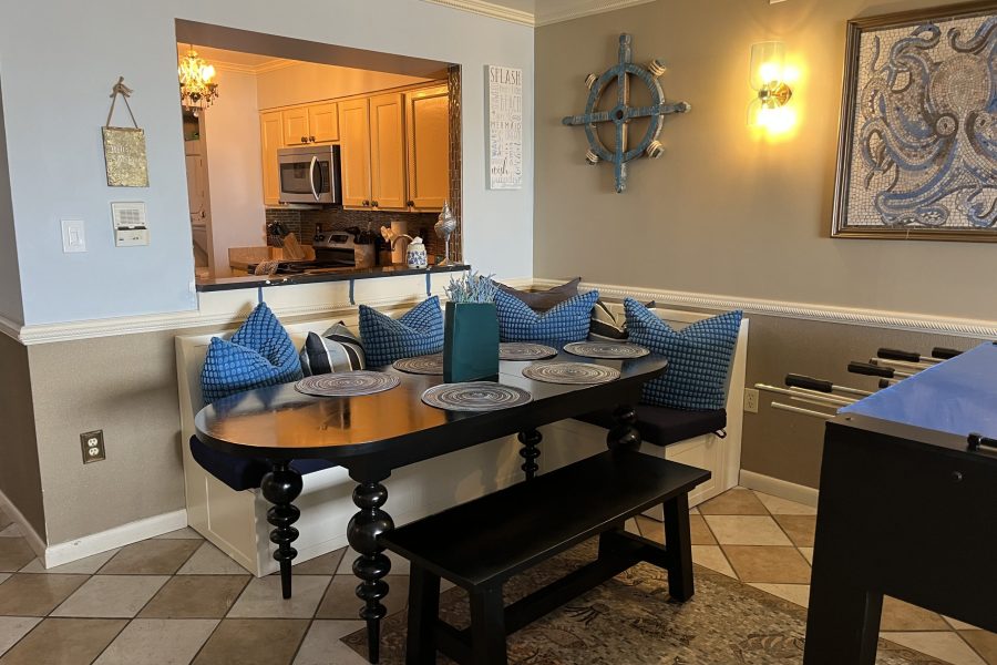 MarMaids Cleaning Service - Virginia Beach Cleaning Services