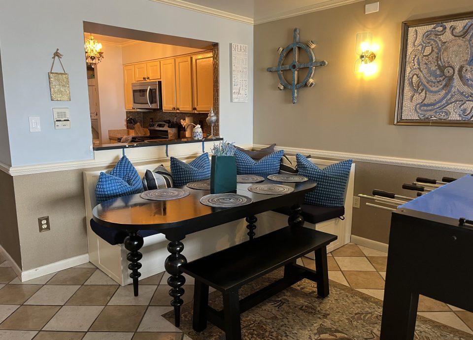 MarMaids Cleaning Service - Virginia Beach Cleaning Services