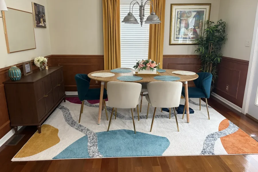 airbnb cleaning hampton airbnb cleaning hampton