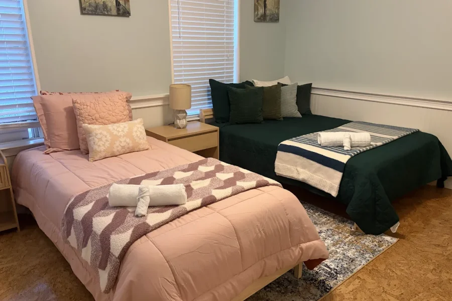 airbnb hampton airbnb hampton