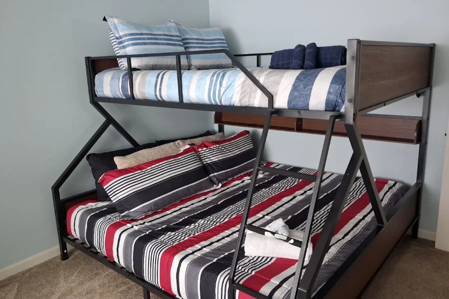 cleaning vrbo hampton cleaning vrbo hampton