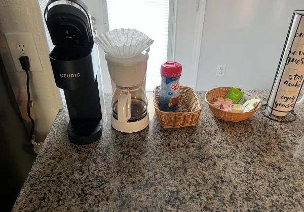 coffe station newport news vrbo coffe station newport news vrbo