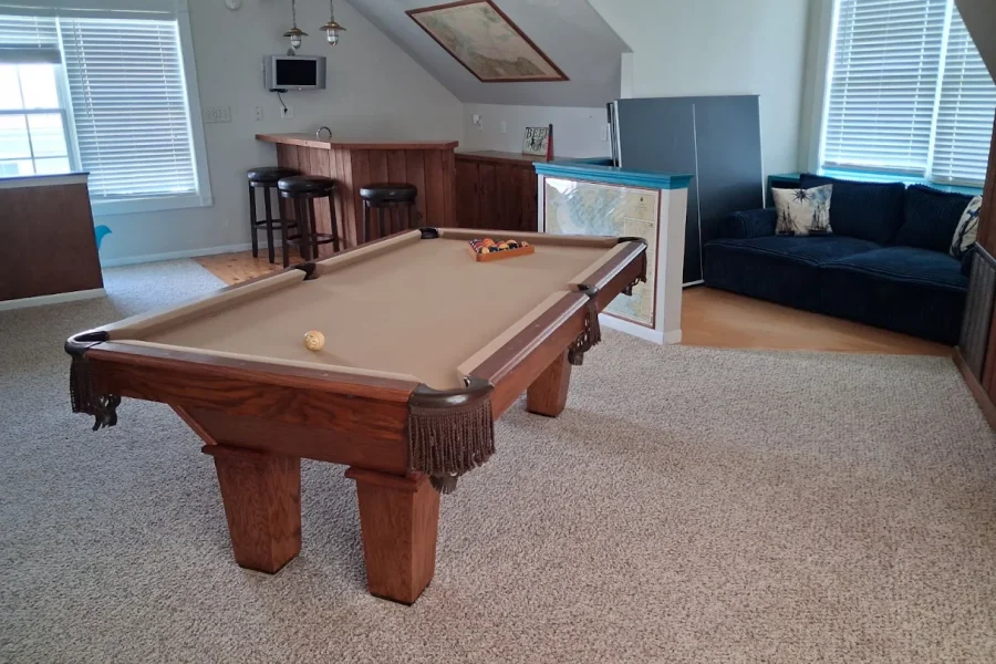 hampton cleaning for airbnb hampton cleaning for airbnb