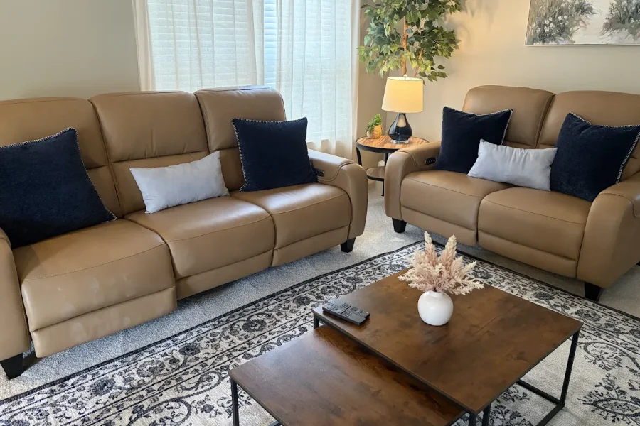 hampton vrbo turnover hampton vrbo turnover