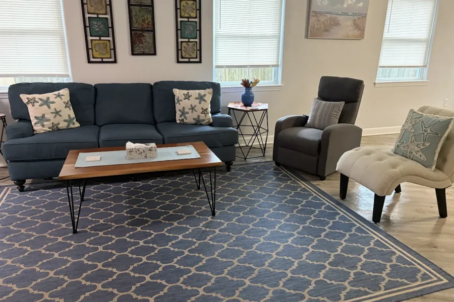 newport news cleaning vrbo newport news cleaning vrbo