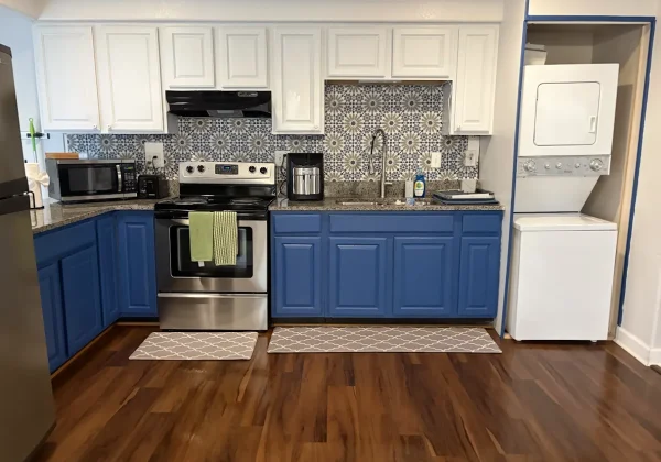 newport news marmaids newport news marmaids
