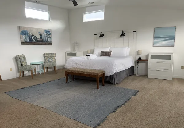 newport news vrbo cleaning newport news vrbo cleaning